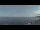 Webcam in Cassis, 13.3 km