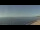 Webcam in Cassis, 0.9 km