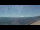 Webcam in Cassis, 41.9 km