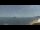 Webcam in Cassis, 0 km entfernt