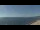 Webcam in Cassis, 8 km