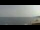 Webcam in Cassis, 34 km