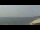 Webcam in Cassis, 8.8 km