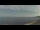 Webcam in Cassis, 0 km entfernt