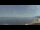Webcam in Cassis, 0 km entfernt