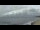 Webcam in Cassis, 0 mi away