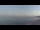 Webcam in Cassis, 34 km