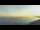 Webcam in Cassis, 0.9 km