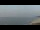 Webcam in Cassis, 0 km