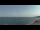 Webcam in Cassis, 0 km entfernt