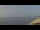 Webcam in Cassis, 8 km