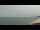 Webcam in Cassis, 13.2 km