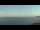 Webcam in Cassis, 0 mi away