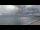 Webcam in Cassis, 34 km
