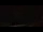Webcam in Cassis, 0 mi away