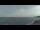 Webcam in Cassis, 0 mi away