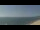 Webcam in Cassis, 0 mi away