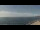 Webcam in Cassis, 0 mi away