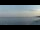 Webcam in Cassis, 0 mi away