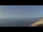 Webcam in Cassis, 0.3 mi away