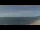 Webcam in Cassis, 0 km entfernt