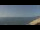 Webcam in Cassis, 0.9 km entfernt
