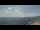 Webcam in Cassis, 0 mi away