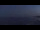 Webcam in Cassis, 0 mi away