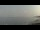 Webcam in Cassis, 15.2 km