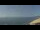 Webcam in Cassis, 0.3 mi away