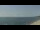 Webcam in Cassis, 0 km entfernt