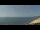 Webcam in Cassis, 0 km entfernt
