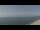 Webcam in Cassis, 0 mi away
