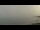 Webcam in Cassis, 41.7 km