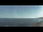 Webcam in Cassis, 0 mi away