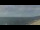 Webcam in Cassis, 0 mi away