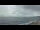 Webcam in Cassis, 0 mi away