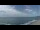 Webcam in Cassis, 0 mi away