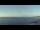 Webcam in Cassis, 5.7 mi away