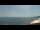 Webcam in Cassis, 0 mi away
