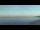 Webcam in Cassis, 50.8 km entfernt