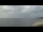 Webcam in Cassis, 14.5 km