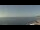 Webcam in Cassis, 0 mi away