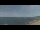 Webcam in Cassis, 0 km entfernt