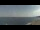 Webcam in Cassis, 0 mi away