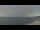 Webcam in Cassis, 0 mi away