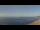 Webcam in Cassis, 41.9 km entfernt