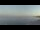 Webcam in Cassis, 19.6 mi away