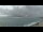 Webcam in Cassis, 0 km entfernt