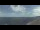 Webcam in Cassis, 34 km